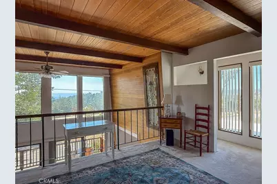 1570 Richard, Cambria, CA 93428 - Photo 57
