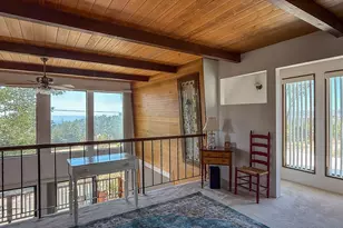 1570 Richard, Cambria, CA 93428 - Photo 57