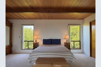 1570 Richard, Cambria, CA 93428 - Photo 57