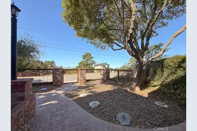 1570 Richard, Cambria, CA 93428 - Photo 65
