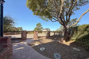 1570 Richard, Cambria, CA 93428 - Photo 65
