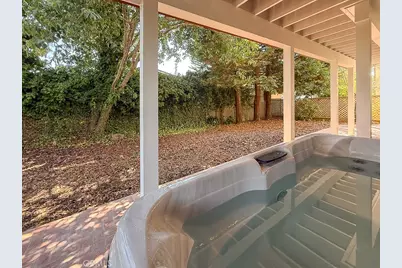 1570 Richard, Cambria, CA 93428 - Photo 51
