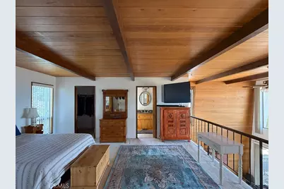 1570 Richard, Cambria, CA 93428 - Photo 53