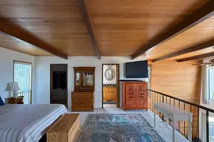 1570 Richard, Cambria, CA 93428 - Photo 53