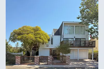 1570 Richard, Cambria, CA 93428 - Photo 69