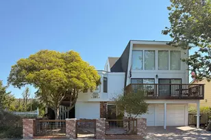 1570 Richard, Cambria, CA 93428 - Photo 69