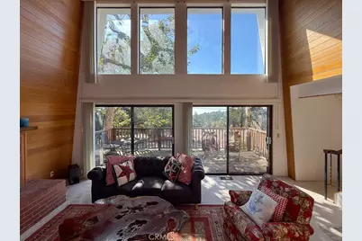 1570 Richard, Cambria, CA 93428 - Photo 31