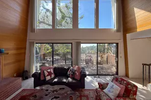 1570 Richard, Cambria, CA 93428 - Photo 31