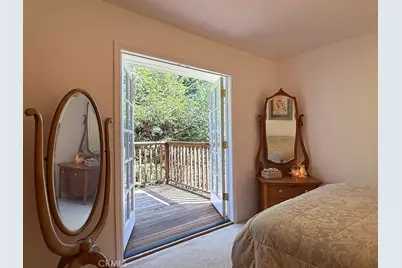 1570 Richard, Cambria, CA 93428 - Photo 43