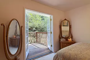 1570 Richard, Cambria, CA 93428 - Photo 43