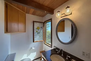 1570 Richard, Cambria, CA 93428 - Photo 61