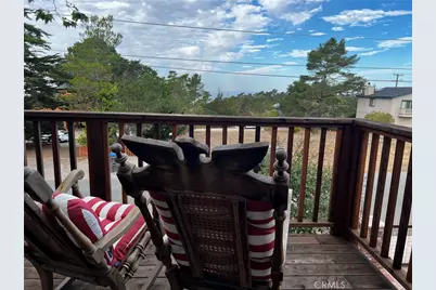 1570 Richard, Cambria, CA 93428 - Photo 35