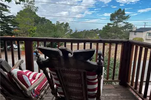 1570 Richard, Cambria, CA 93428 - Photo 35