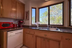 1570 Richard, Cambria, CA 93428 - Photo 15