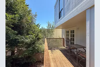 1570 Richard, Cambria, CA 93428 - Photo 25