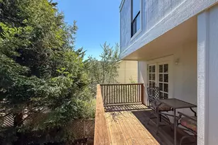 1570 Richard, Cambria, CA 93428 - Photo 25