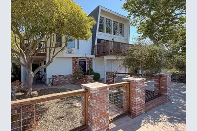 1570 Richard, Cambria, CA 93428 - Photo 69