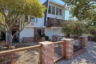 1570 Richard, Cambria, CA 93428 - Photo 69