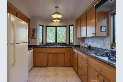 1570 Richard, Cambria, CA 93428 - Photo 13