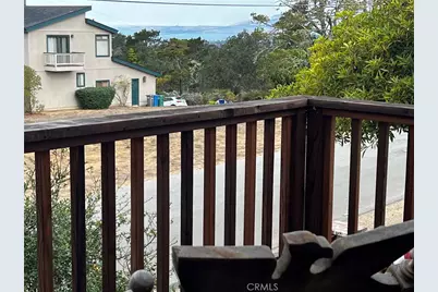 1570 Richard, Cambria, CA 93428 - Photo 37