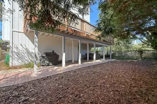 1570 Richard, Cambria, CA 93428 - Photo 51