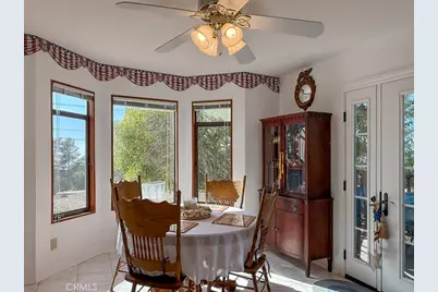 1570 Richard, Cambria, CA 93428 - Photo 19