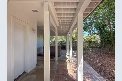 1570 Richard, Cambria, CA 93428 - Photo 49