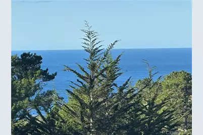 1570 Richard, Cambria, CA 93428 - Photo 37