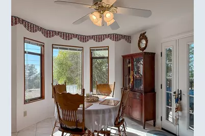 1570 Richard, Cambria, CA 93428 - Photo 19