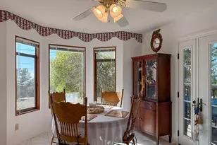 1570 Richard, Cambria, CA 93428 - Photo 19