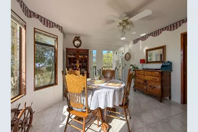 1570 Richard, Cambria, CA 93428 - Photo 19