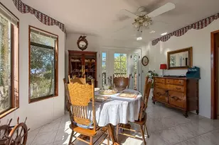 1570 Richard, Cambria, CA 93428 - Photo 19