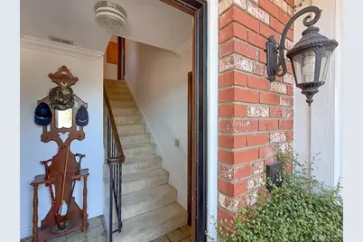 1570 Richard, Cambria, CA 93428 - Photo 5