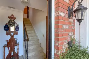 1570 Richard, Cambria, CA 93428 - Photo 5