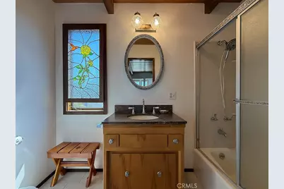 1570 Richard, Cambria, CA 93428 - Photo 59