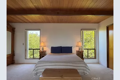 1570 Richard, Cambria, CA 93428 - Photo 57