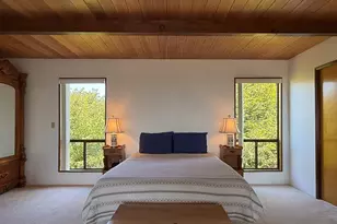 1570 Richard, Cambria, CA 93428 - Photo 57