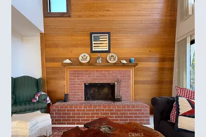 1570 Richard, Cambria, CA 93428 - Photo 29