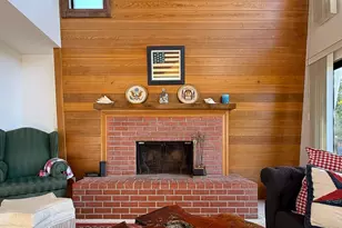 1570 Richard, Cambria, CA 93428 - Photo 29