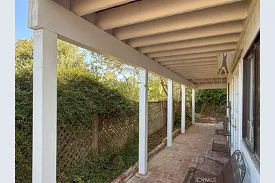 1570 Richard, Cambria, CA 93428 - Photo 7