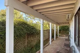 1570 Richard, Cambria, CA 93428 - Photo 7