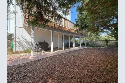 1570 Richard, Cambria, CA 93428 - Photo 51