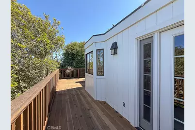 1570 Richard, Cambria, CA 93428 - Photo 21