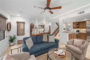 160 Hinds Ave, Pismo Beach, CA 93449 - Photo 9