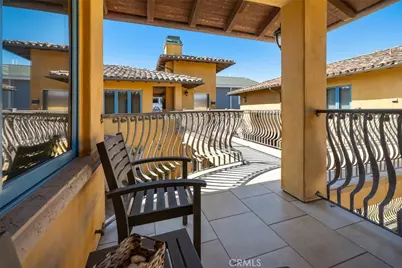160 Hinds Avenue #202, Pismo Beach, CA 93449 - Photo 15
