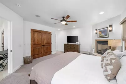 160 Hinds Avenue #202, Pismo Beach, CA 93449 - Photo 21