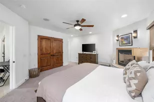 160 Hinds Ave, Pismo Beach, CA 93449 - Photo 21