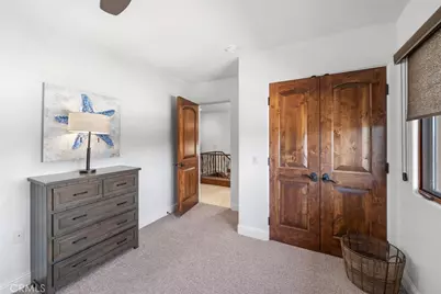 160 Hinds Avenue #202, Pismo Beach, CA 93449 - Photo 27