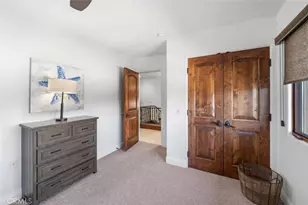 160 Hinds Ave, Pismo Beach, CA 93449 - Photo 27