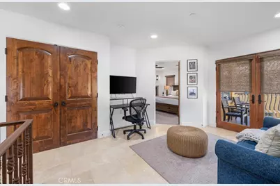 160 Hinds Avenue #202, Pismo Beach, CA 93449 - Photo 19